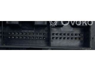 Блок комфорта 8Z0959433AC, 8Z0959433AC Audi A2