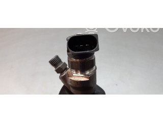 Vstřikovač 8579236, 0445111009 BMW X3 G01 pro naftový motor 2.0 B47D20B