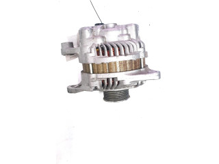 Генератор ZJ38 Mazda 2 1.3