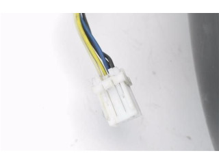 Zpětné zrcátko Hyundai H-100 2007 876204A520, E11015417