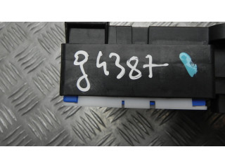 Pojistková skříňka 8713127, G4387 BMW 5 G30 G31 2019