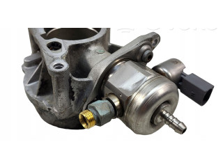 Vstřikovací čerpadlo 06H127025K, 06H127025K   Volkswagen Tiguan     