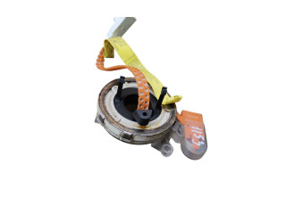 Подрулевой шлейф SRS 8611465, ALS4620C1 Volvo C70