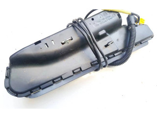 Подушка безопасности в сиденье 1k4880242d, 34033708a Skoda Octavia Mk2 (1Z)
