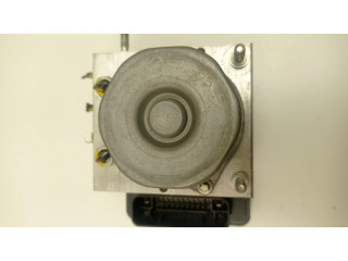 Jednotka ABS 2265106455, 0265956518 Honda Jazz 2019