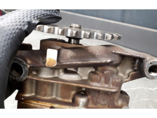 Čerpadlo oleje 9431102021 Citroen Xsara