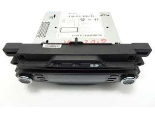 Радио/ проигрыватель CD/DVD / навигация 1560912490, 7647302316 Alfa Romeo Giulietta