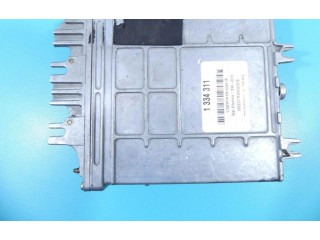 Řídící jednotka 028906021GT, IMPRK1334311 Seat Alhambra (Mk1) 1998