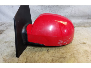 Zpětné zrcátko Hyundai Getz 2005