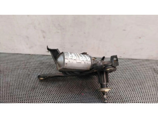 Моторчик заднего дворника 53017112    Honda Civic