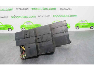 Модуль управления BSM 2R8T14A003EC Jaguar S-Type