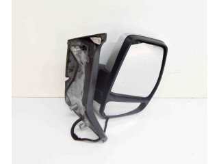 Зеркало электрическое        Ford Transit -  Tourneo Connect  2013 - 2022 года   