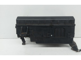 Блок предохранителей PR06900000 Mitsubishi L200