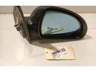 Зеркало электрическое KIA Ceed 2006 - 2012 года