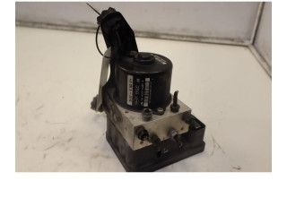 Блок АБС 10.0206-0082.4   Mini  One - Cooper R50 - 53  2001 - 2006 года