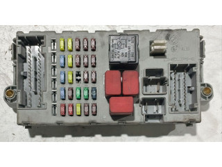 Pojistková skříňka 51799306, 51799306 Lancia Musa 2007