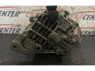 Генератор 23700AA380   Subaru Forester SF      