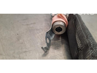 Боковая подушка безопасности 985P08167R   Dacia Duster II