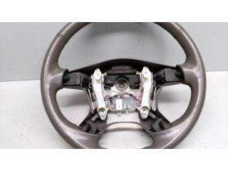 Volant Nissan Maxima 2004