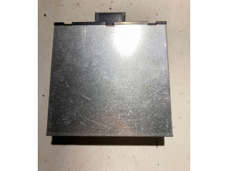 Блок управления 8ES00947920, 9127088 Mini One - Cooper R50 - 53