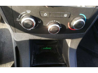 Блок комфорта C2567, C2567I152Y Citroen C4 I