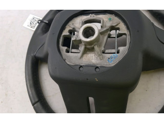 Руль Citroen C4 Cactus  2014 -  года 98303131ZD, S0-1302G      