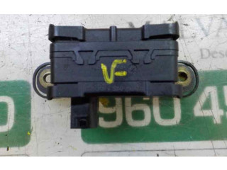 Другие блоки управления / модули Jeep Patriot - года