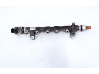 Vstřikovací lišta R03L125C, 057130764AB Volkswagen Tiguan CFF