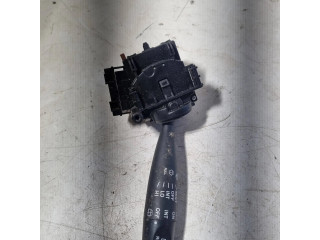 Переключатель дворников Daihatsu Sirion