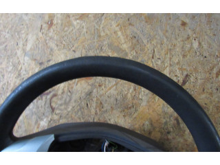 Руль Vauxhall Corsa D 2006 - 2014 года