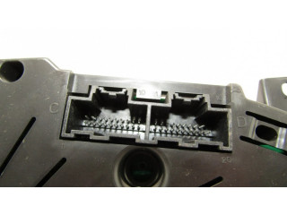 Přístrojová deska Chrysler Grand Voyager V 2010 P56044891AH