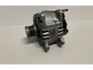 Генератор 04L903021D, 04L903021 Skoda Kodiaq