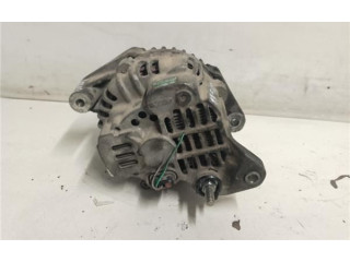 Генератор 287215400101, 26021374 Tata Indica Vista II DiCOR 05