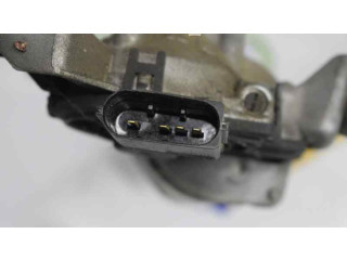 Моторчик дворников DLB500031, 6H2217508AA    Land Rover Range Rover Sport L320