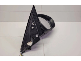 Zpětné zrcátko Alfa Romeo Stelvio 2017 041130