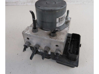 Блок управления АБС 0265230808, 51860291   Fiat Punto Evo