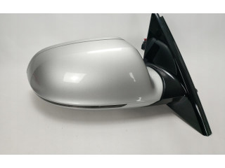 Zpětné zrcátko  Audi A8 S8 D4 4H 2013  A2526502  