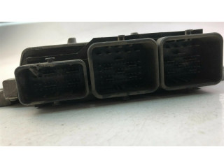 Другие блоки управления / модули