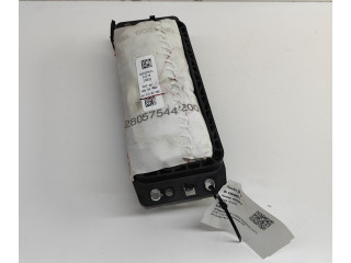 Шатун 4KE880204D Audi e-tron