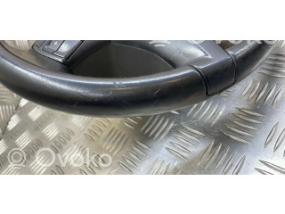 Руль Volvo V70  2008 - 2013 года P31271093, 31271093      