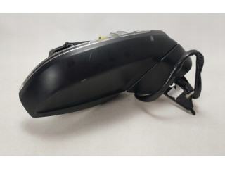 Зеркало электрическое Audi Q5 SQ5 2017 - года