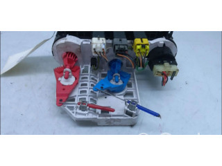 Блок управления климат-контролем 972500X030S4, 97250-0X0304X Hyundai i10