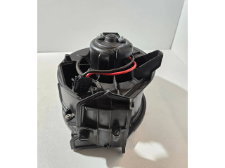 Вентилятор печки       Audi A6 S6 C6 4F