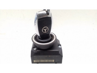 Комплект блоков управления A6421509526, 0281014974 Mercedes-Benz R W251