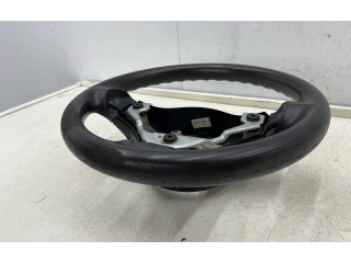 Руль Mitsubishi Colt 2004 - 2008 года mr955201xa