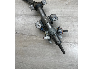    Рулевая рейка    Mitsubishi Grandis  -  года