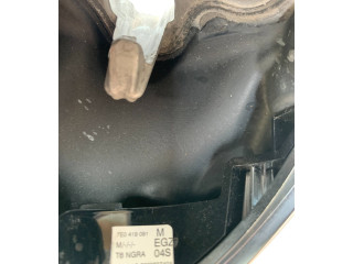 Руль Volkswagen Golf VI 2008 - 2013 года 5k0419091J