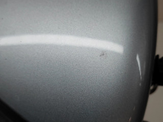 Zpětné zrcátko pravé Porsche Cayenne (9Y0 9Y3) 2019  9Y1857508AA  