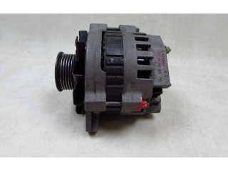 Генератор 142-31, 55776   Pontiac Firebird      