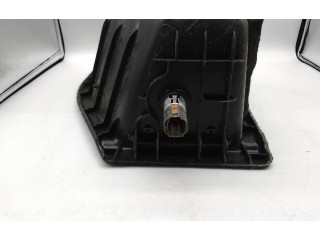 Отделка загрузочная дверь (молдинги) SINREFERENCIA   Audi A3 S3 A3 Sportback 8P    